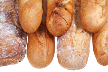 Similar image 2550265