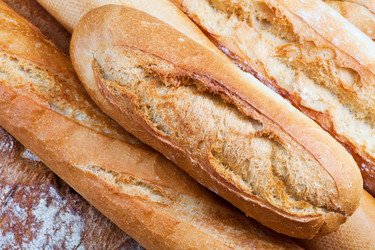 Similar image 2550313