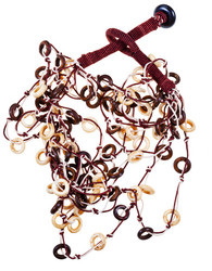 Similar image 2550317