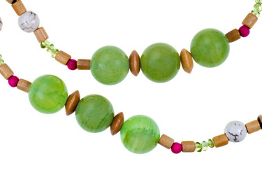 Similar image 2550319