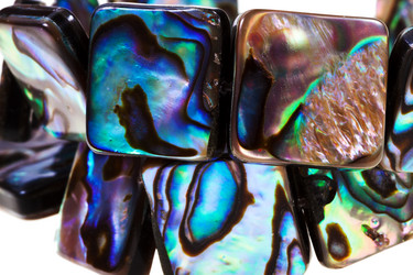 Similar image 2550326