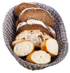 Similar image 2550330