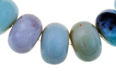 Similar image 2550336