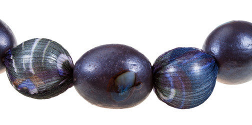 Similar image 2550338