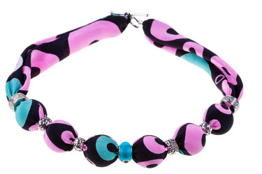 Similar image 2550399