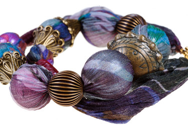 Similar image 2550412