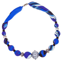 Similar image 2550415