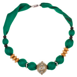 Similar image 2550418