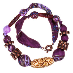 Similar image 2550419