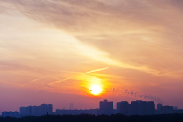 Similar image 2550421