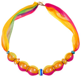 Similar image 2550422