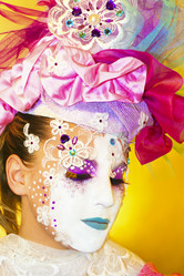 Similar image 2551054