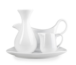 Similar image 2551157