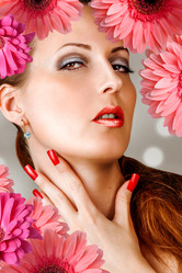 Similar image 2551162