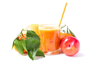 Similar image 2551177