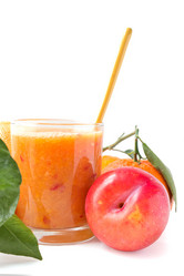 Similar image 2551179