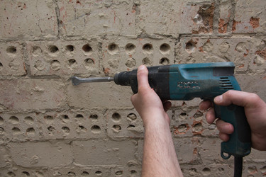 Similar image 2551336