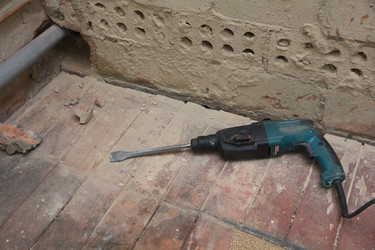 Similar image 2551338