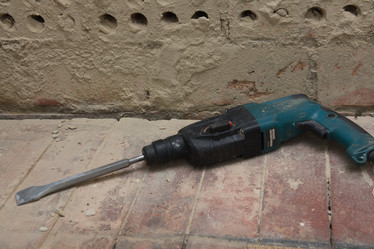 Similar image 2551341