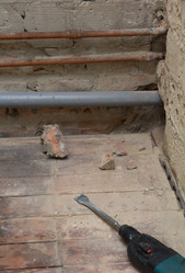 Similar image 2551343