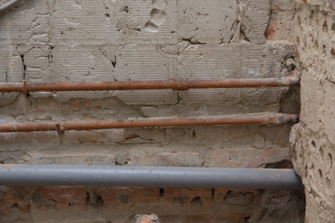 Similar image 2551345