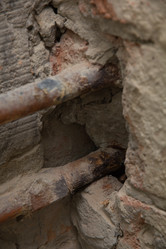 Similar image 2551346