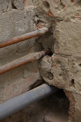 Similar image 2551348