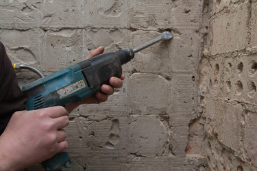 Similar image 2551349