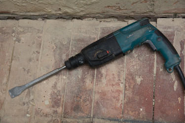 Similar image 2551351