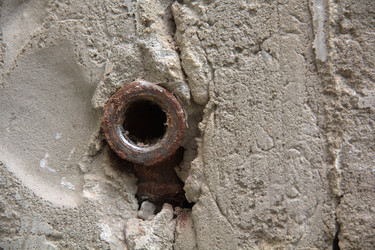 Similar image 2551352