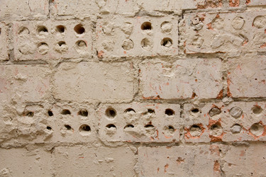 Similar image 2551354