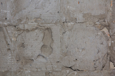 Similar image 2551356