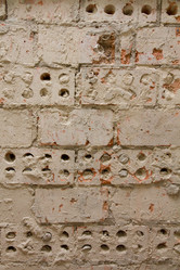 Similar image 2551358