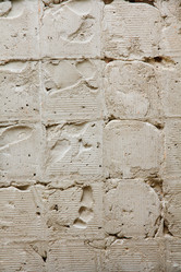 Similar image 2551361