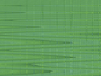 Similar image 2551414