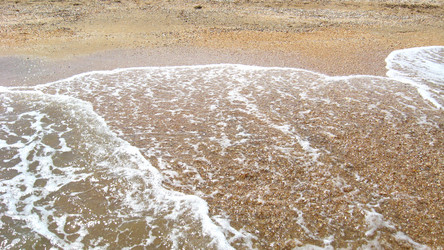 Similar image 2551416