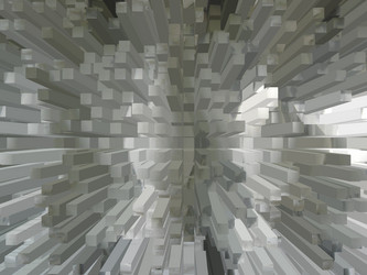 Similar image 2551420