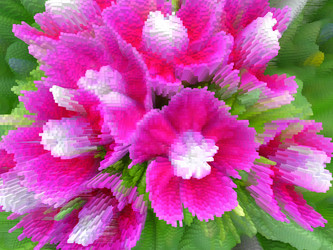 Similar image 2551501