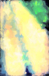 Similar image 2551546