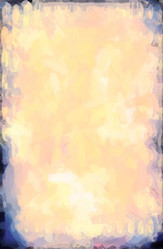 Similar image 2551549