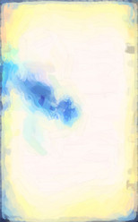 Similar image 2551557