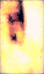 Similar image 2551559