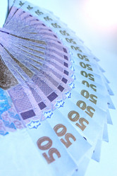 Similar image 2551566