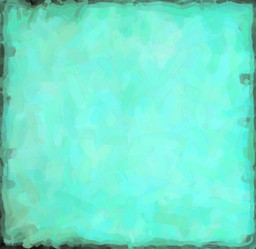 Similar image 2551581