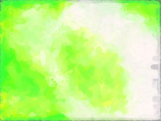 Similar image 2551582