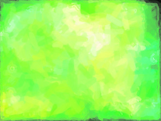 Similar image 2551586