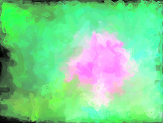 Similar image 2551590