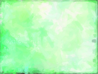 Similar image 2551591