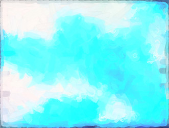 Similar image 2551593