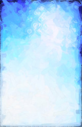 Similar image 2551594